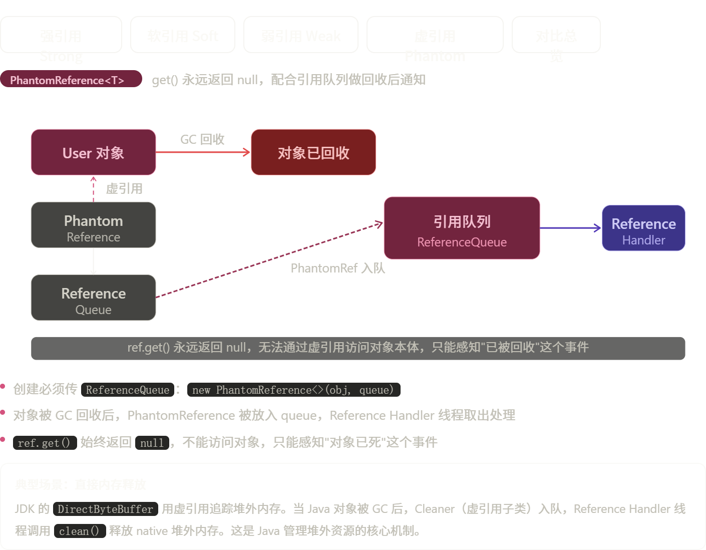 Pasted image 20260326092111