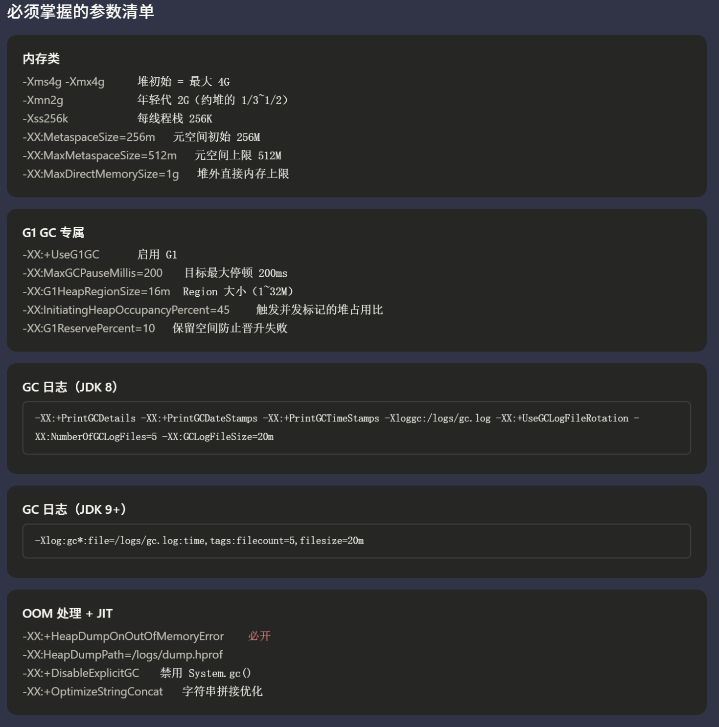 Pasted image 20260326100820