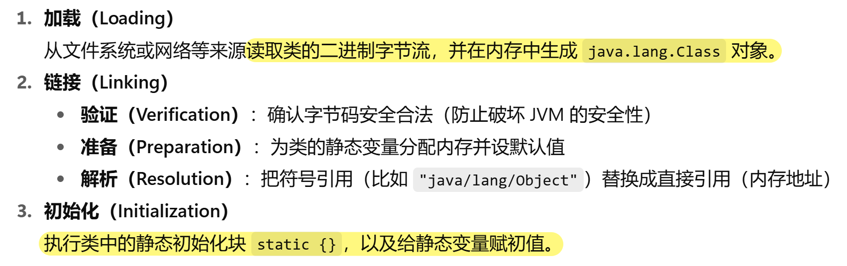 f6ed55c3d3109ba5a56a35054dab868ad2053bdd