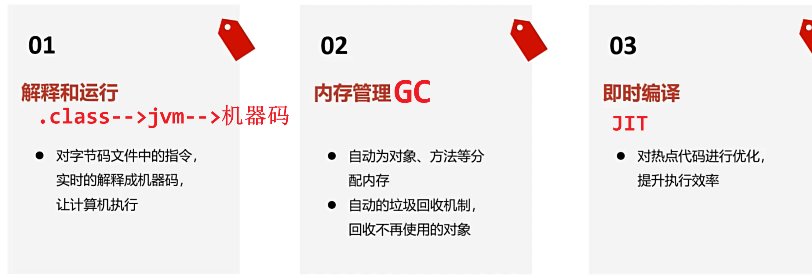 14c1193ee5f5b98bf975365aaf2cf99bc74448d4