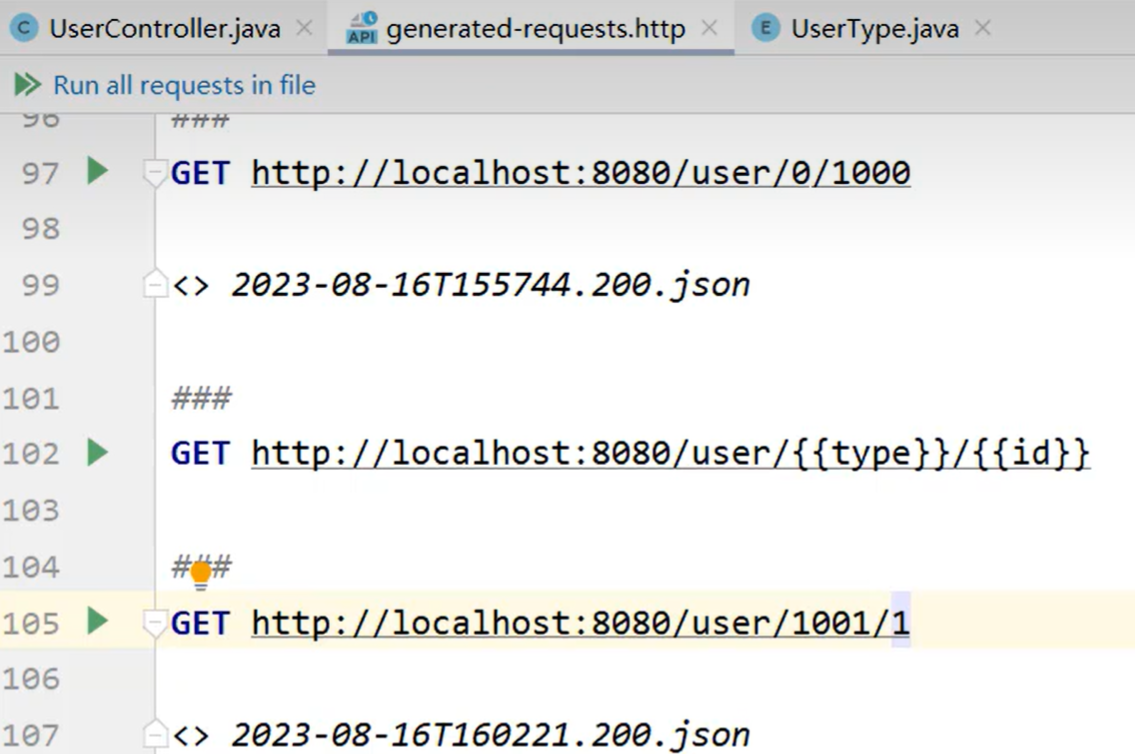 6e2bcbc9ef4b4629e09b8499714a6699f863be44