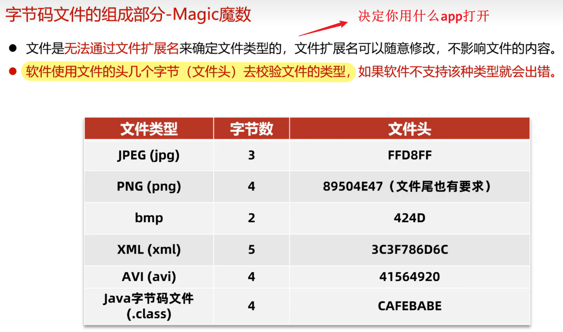 d93b701b2e86ac49c282879987bfd3ec157fd6cb