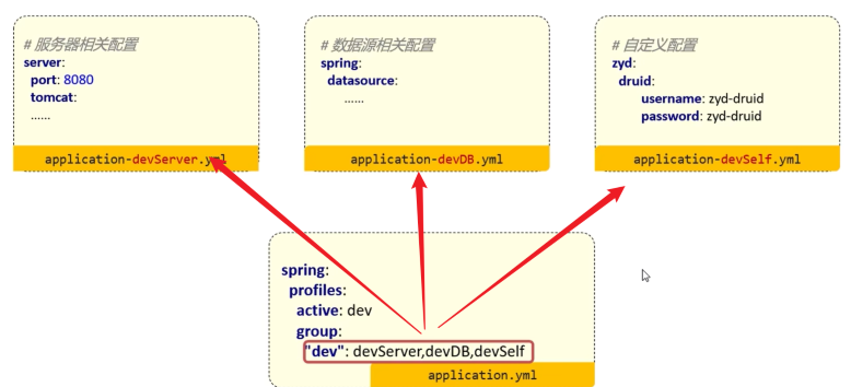 Pasted image 20260402205916