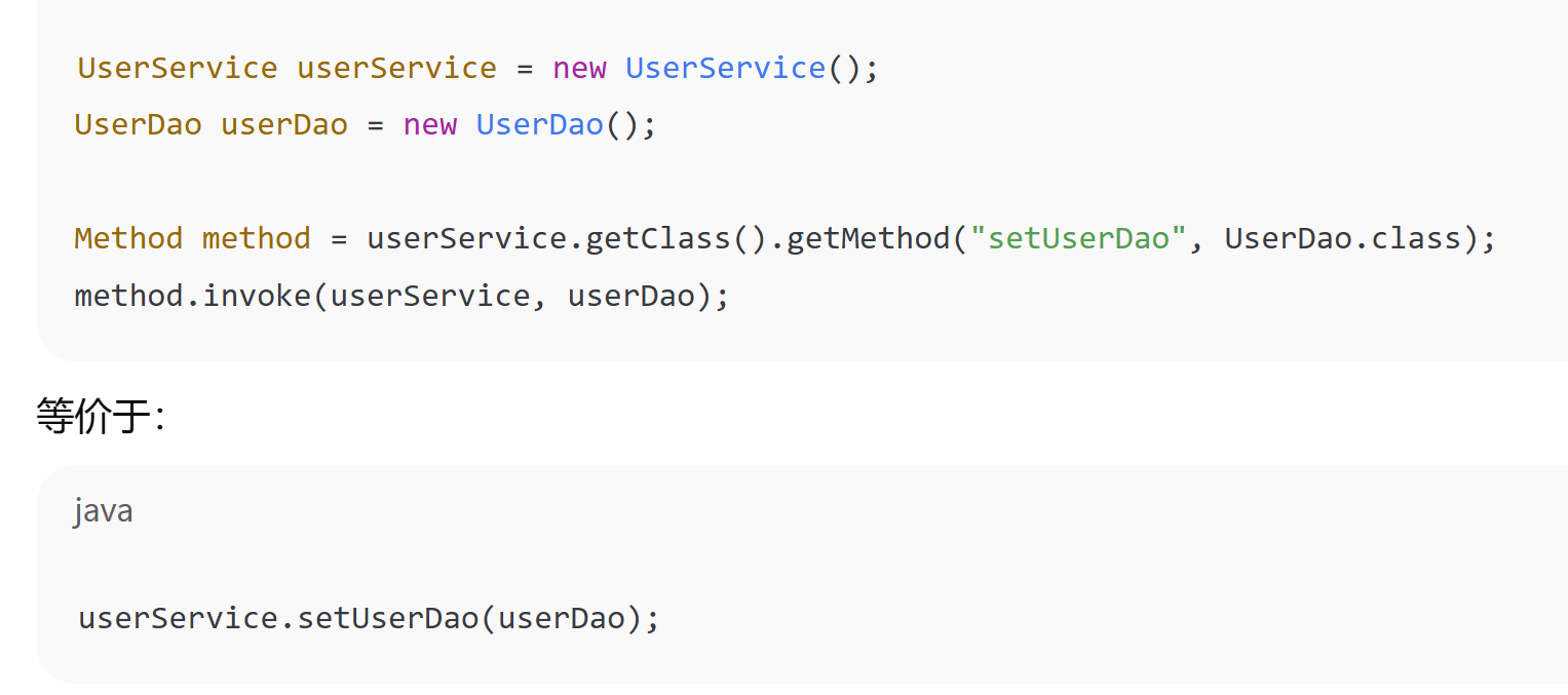 35e78d04f9644e6e12dfb8d306b4618a2b5c64f4