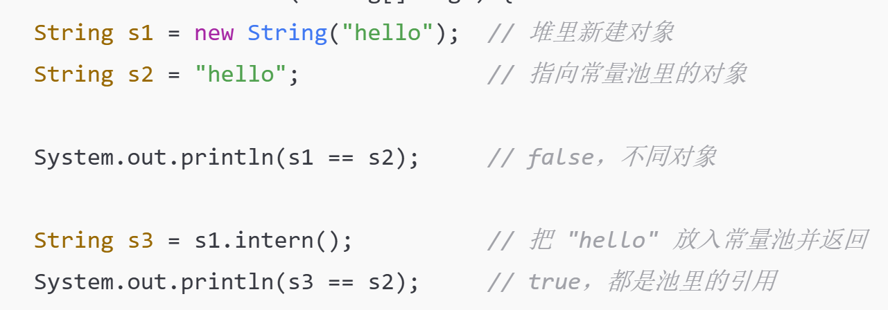 cf2ff90f706054ae520ff112f00678606a8372a1