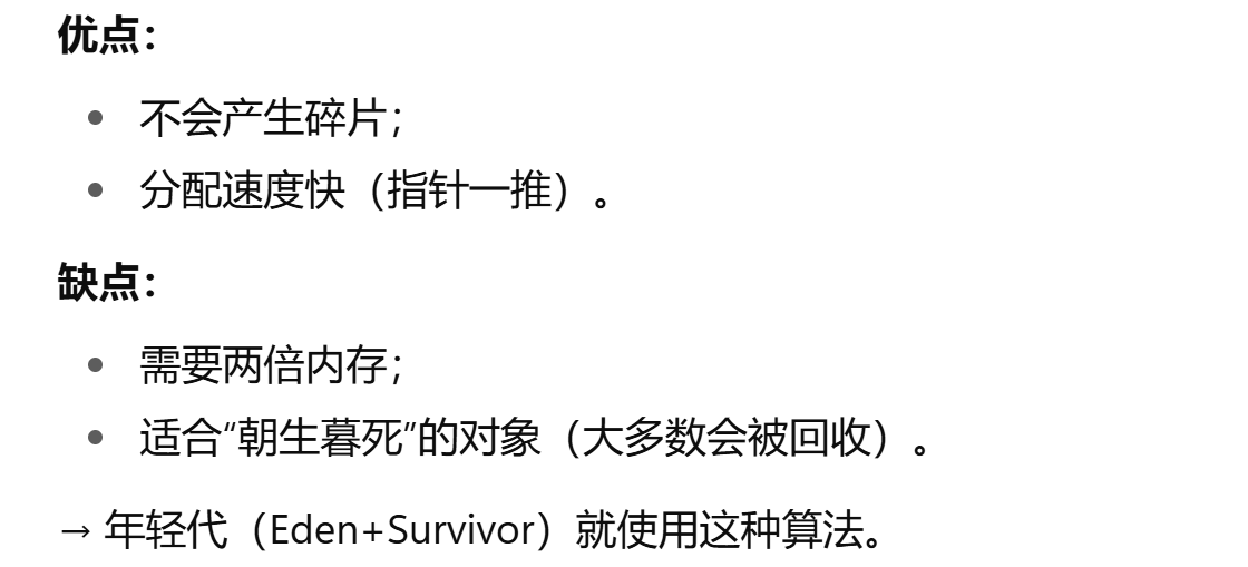 9d6862a2f4f5f8a0abf92fc7b5b2c1dcc29ef4b9