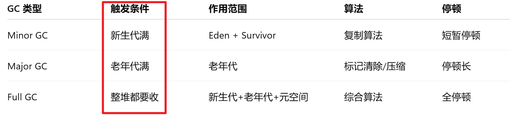 e003960d298c6d64a408e9e4db147a4d04b49da3