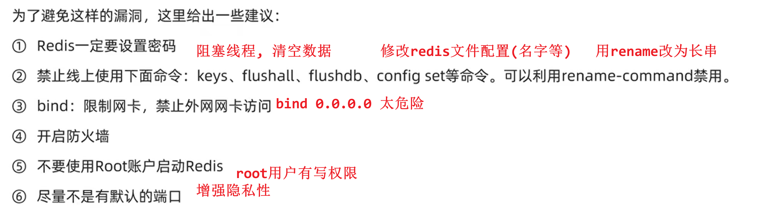 2c3e1a01df2afdd055f9c68ee82e49823a67f718