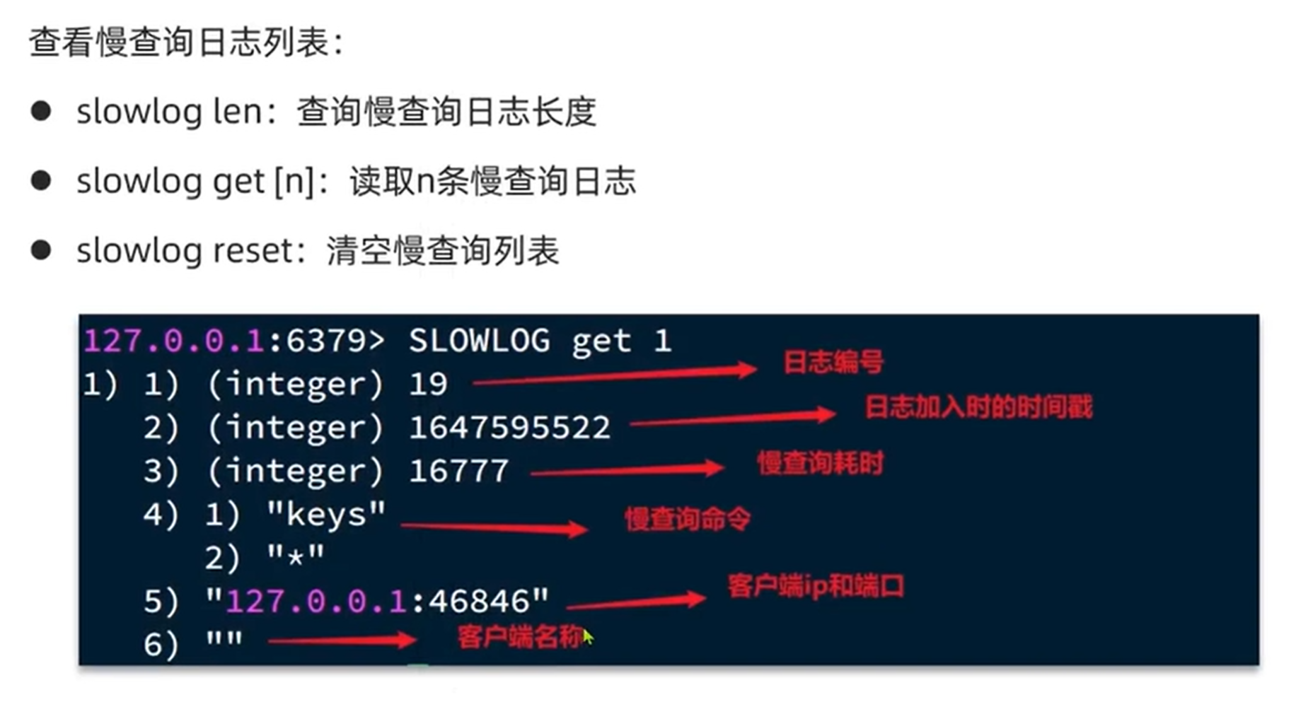 d2f4e42d6044daa17f5d29a00d1e127046241157