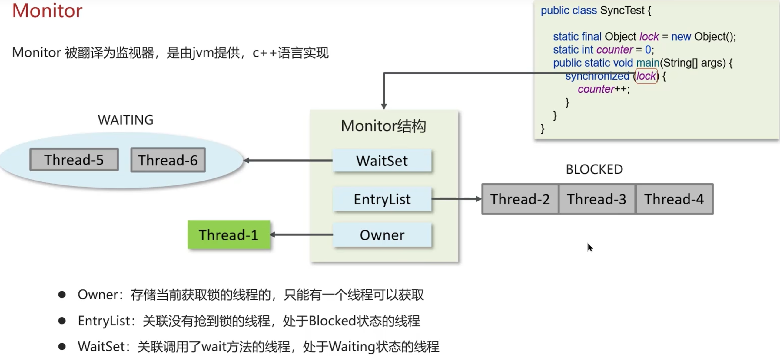 87c3f9fe57a96cc7b09d9aa1429eff37185a039f