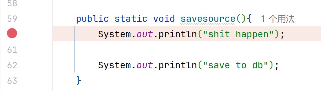 d6a380c249cd27e8fef7fa874322d85bbfe0ed72
