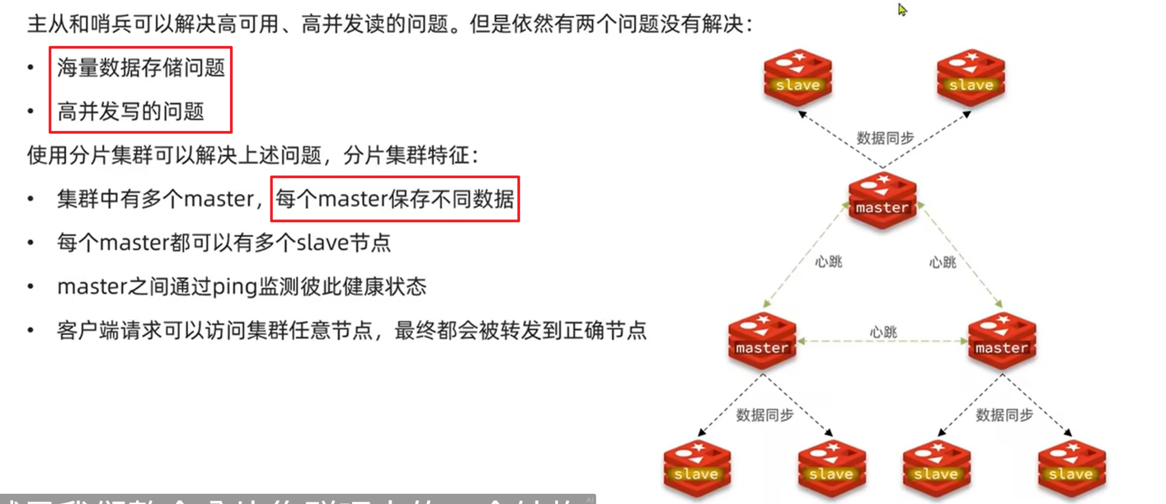 69d003d03582f6ad4326c3ea99f89a4a56fe47d7