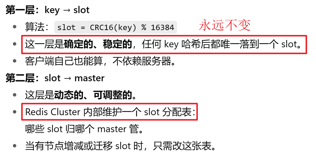 d7d5a9c74616dc397d646cfcc277286190365bd5