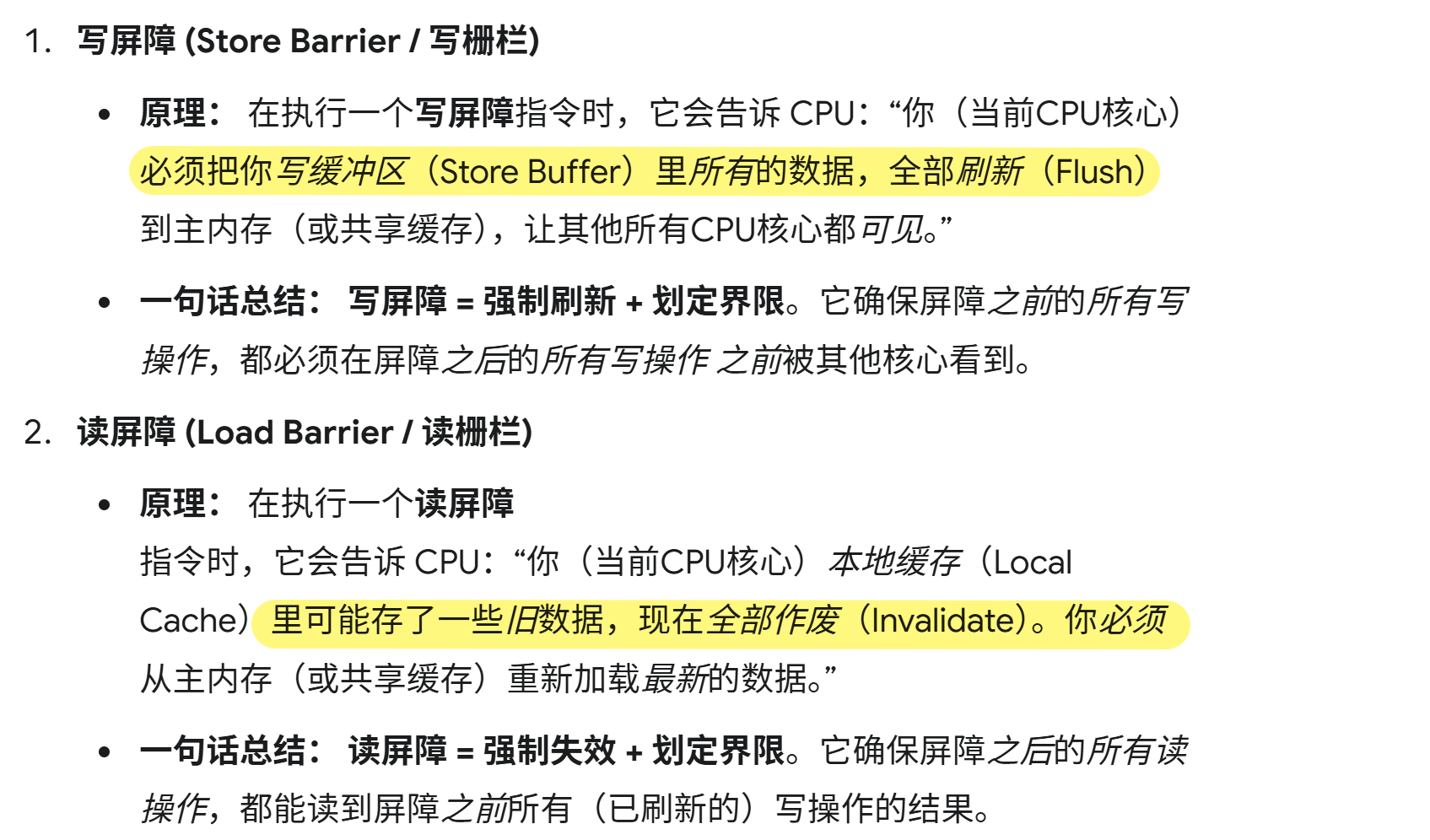 5dd16a44699042711635ffcb38156e3fa869ef49