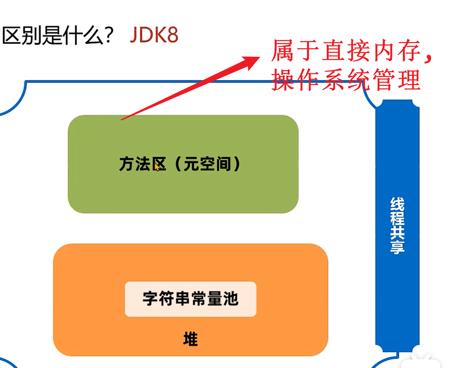 569014f038034fb799b6b7eb18a0b7616b21d604