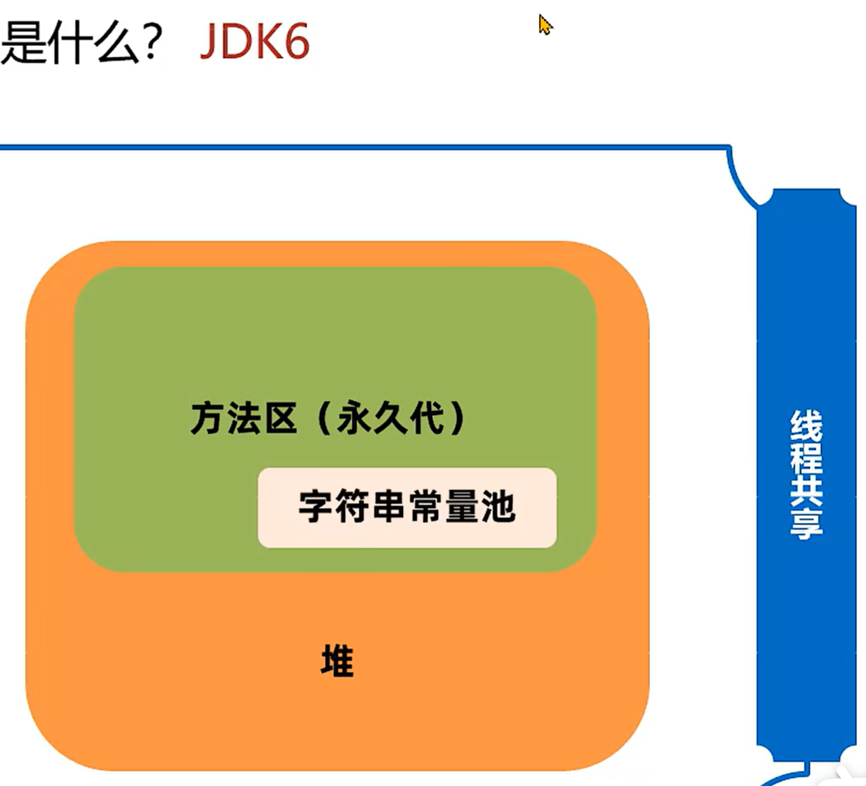 8eb951071ab28524ca085b0308fa7e77e86fd636