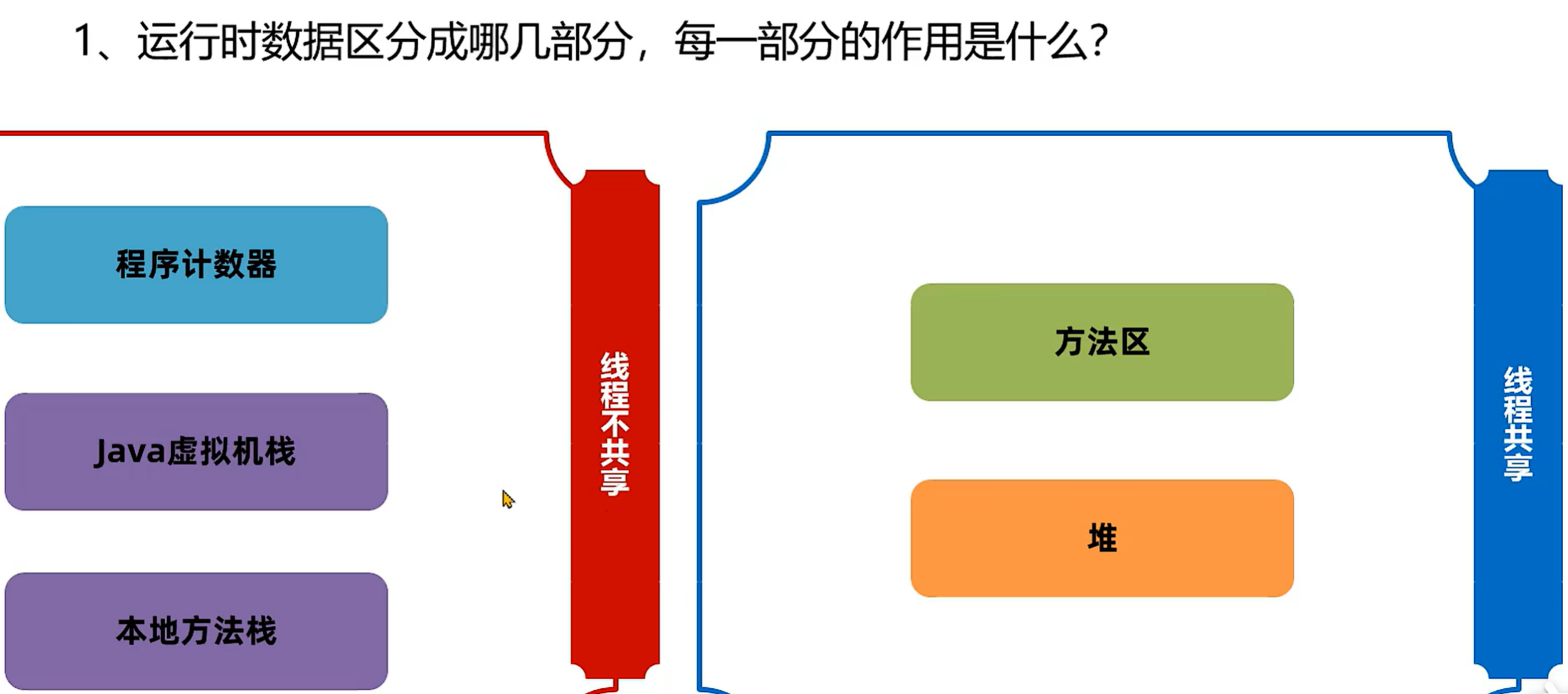 de771acaa2466040041dce9cc2ab58ce3942a092