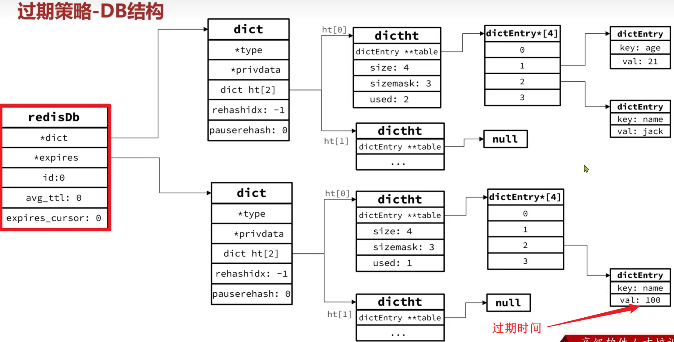 Pasted image 20260331223735