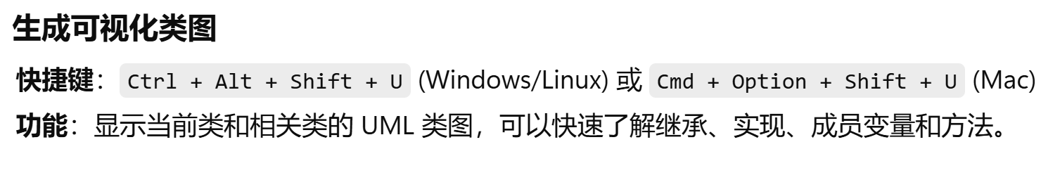 470686e35911dbaa3664d7edd8acff8273a388eb