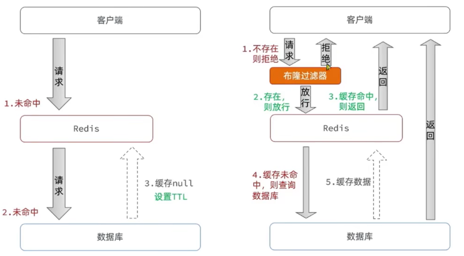 Pasted image 20260329141538