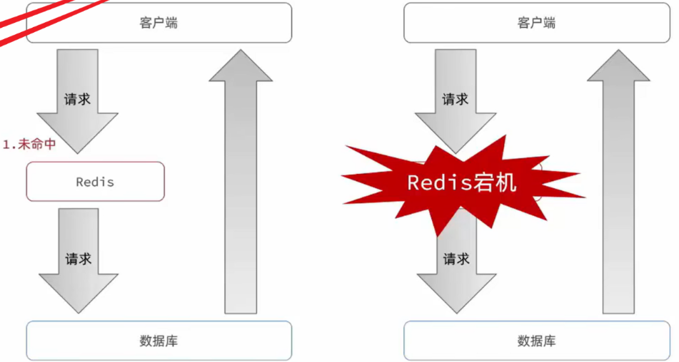 Pasted image 20260329142735